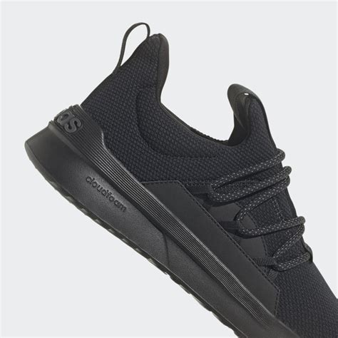 sepatu adidas lite racer|adidas lite racer 4.0.